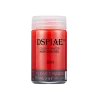 SC-6 Clear Orange 18ml