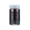 SC-5 Clear Purple 18ml