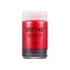 SC-1 Clear Red 18ml