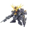 SDBB 391 Banshee Norn Gundam