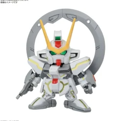 SDBB C.E.73 -Stargazer- Set