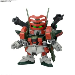SDBB C.E.73 -Stargazer- Set