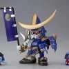 SDBB 350 Date Masamune Gundam