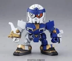 SDBB 350 Date Masamune Gundam