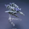 SDBB 379 Delta Plus