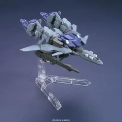 SDBB 379 Delta Plus