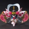 SDBB 412 DiaoChan Qubeley & General’s Palanquin