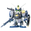 SDBB 276 Duel Gundam