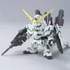 SDBB 390 Full Armor Unicorn Gundam