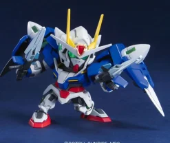 SDBB 322 GN-0000+GNR-010 00 Raiser