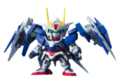 SDBB 322 GN-0000+GNR-010 00 Raiser
