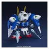 SDBB 316 00 Gundam