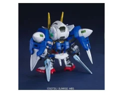 SDBB 316 00 Gundam