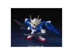 SDBB 316 00 Gundam