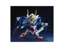 SDBB 316 00 Gundam