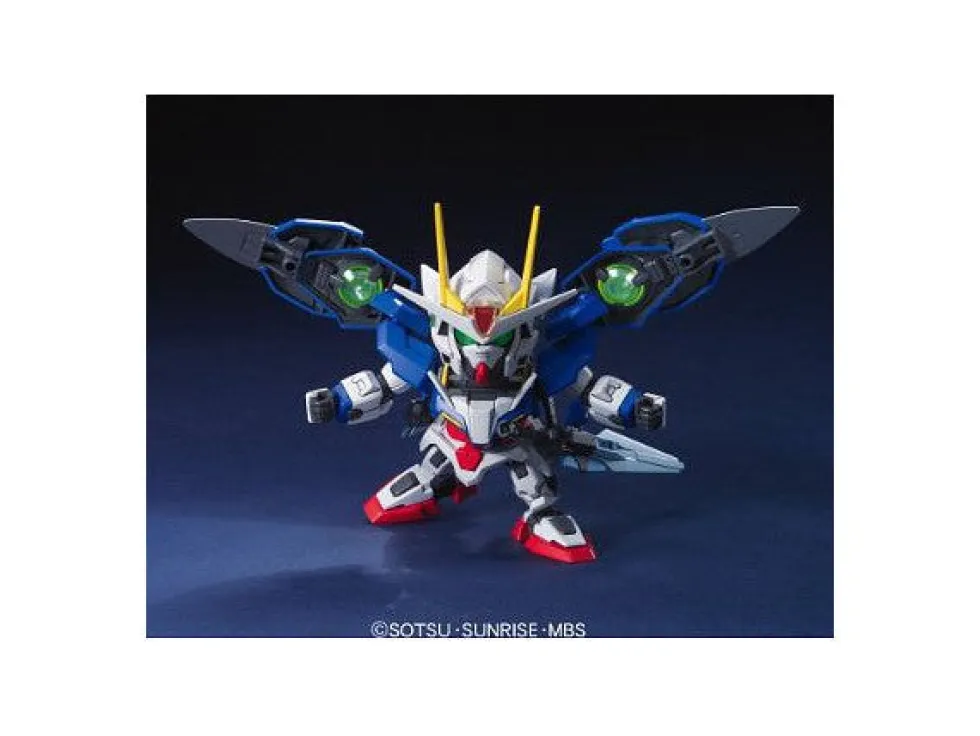 SDBB 316 00 Gundam