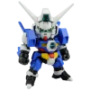 SDBB 369 Gundam AGE-1