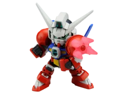 SDBB 369 Gundam AGE-1