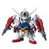 SDBB 371 Gundam AGE-2
