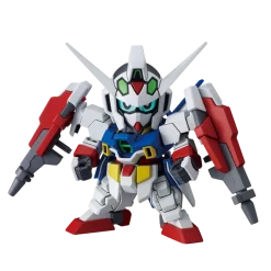 SDBB 371 Gundam AGE-2