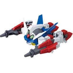 SDBB 371 Gundam AGE-2