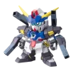 SDBB 372 Gundam AGE-3