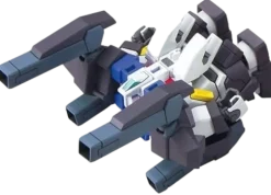 SDBB 372 Gundam AGE-3