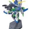 SDBB 376 Gundam AGE-FX