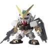 SDBB 299 Gundam Astray Gold Frame
