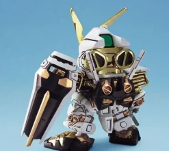 SDBB 299 Gundam Astray Gold Frame