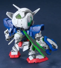 SDBB 334 Gundam Exia Repair II