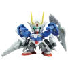 SDBB 368 00 Gundam Seven Sword/G