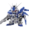 SDBB 384 Hi-Nu Gundam