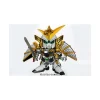 SDBB 332 Kenshin Uesugi Gundam
