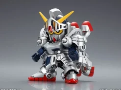 SDBB 370 Knight Gundam