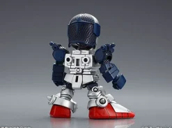 SDBB 370 Knight Gundam