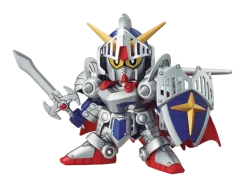 SDBB 370 Knight Gundam