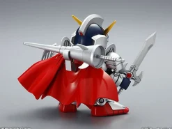 SDBB 370 Knight Gundam