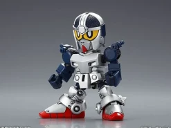 SDBB 370 Knight Gundam