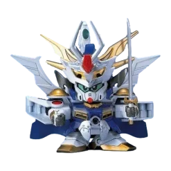 SDBB 123 Kouki Gundam