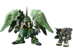 SDBB 367 Kshatriya