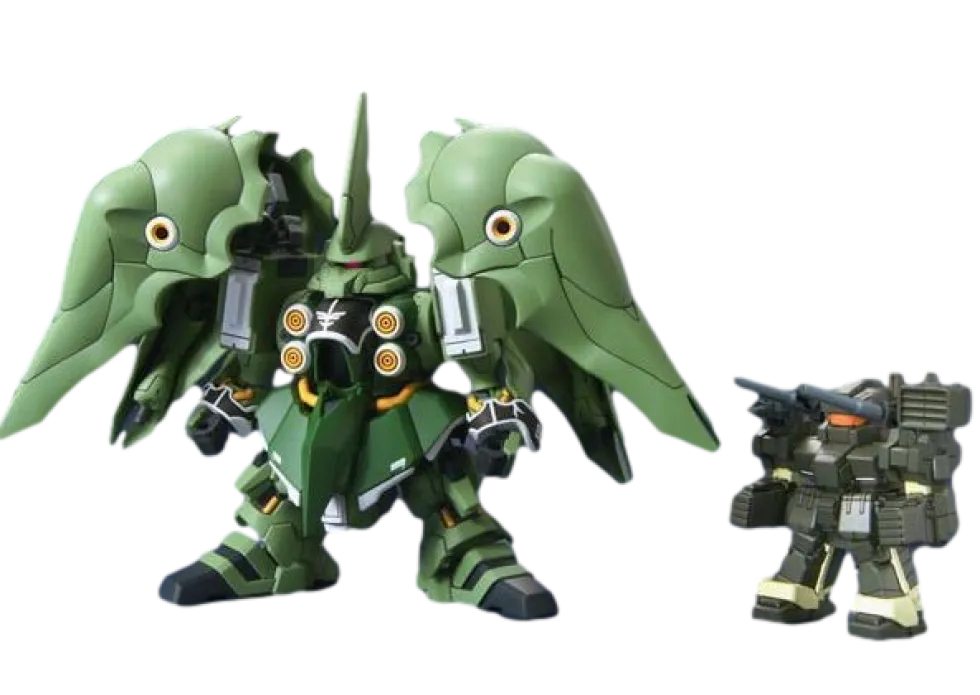 SDBB 367 Kshatriya