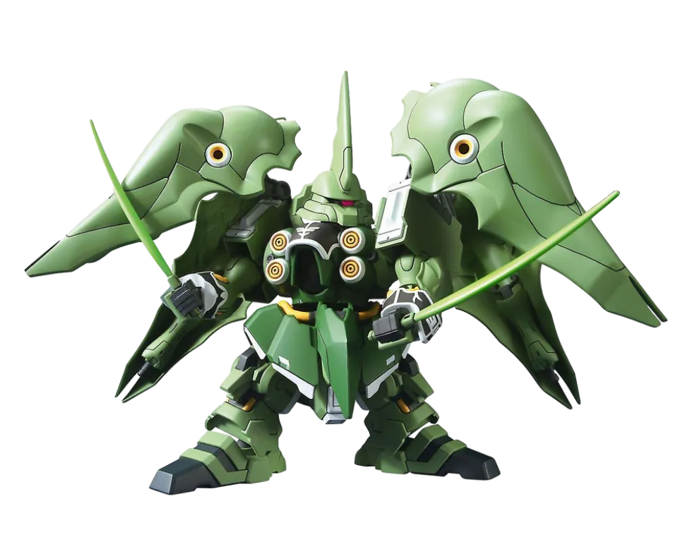 SDBB 367 Kshatriya