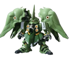 SDBB 367 Kshatriya