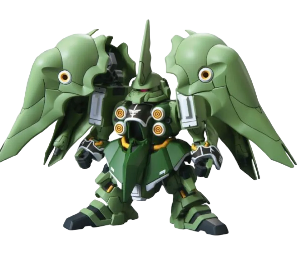 SDBB 367 Kshatriya