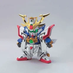 SDBB 377 Musha Godmaru
