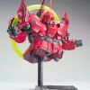 SDBB 392 Neo Zeong