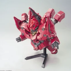SDBB 392 Neo Zeong
