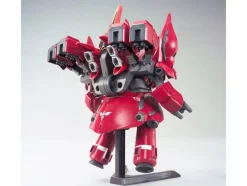 SDBB 392 Neo Zeong