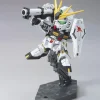 SDBB 387 Nu Gundam